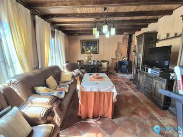 6 bedroom House for Sale in Coín-38408