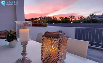 3 bedroom Apartment for Sale in San Pedro de Alcántara