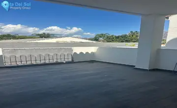 3 bedroom Apartment for Sale in San Pedro de Alcántara-363