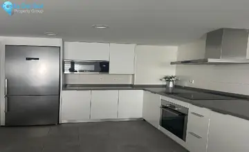 3 bedroom Apartment for Sale in San Pedro de Alcántara-364