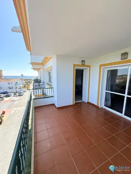 3 bedroom Apartment for Sale in La Cala de Mijas-16443