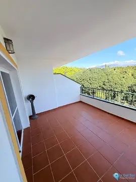 3 bedroom Apartment for Sale in La Cala de Mijas-16447