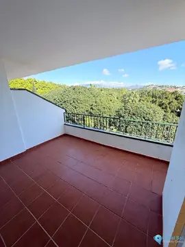 3 bedroom Apartment for Sale in La Cala de Mijas-16449