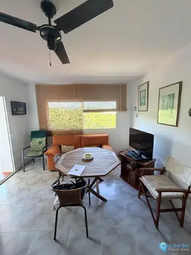 3 bedroom Apartment for Sale in La Cala de Mijas-16451