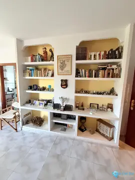 3 bedroom Apartment for Sale in La Cala de Mijas-16452