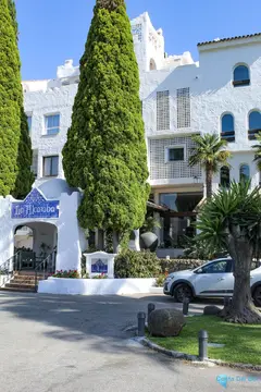 3 bedroom Apartment for Sale in Puerto Banús-38413