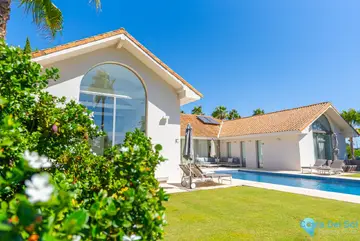 5 bedroom House for Sale in San Roque Club-38437
