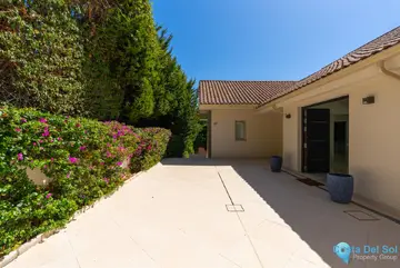 5 bedroom House for Sale in San Roque Club-38441