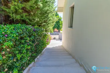 5 bedroom House for Sale in San Roque Club-38443