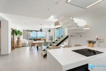 3 bedroom Apartment for Sale in Artola-38455