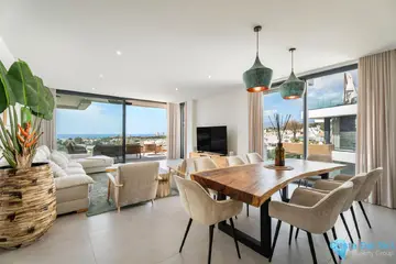 3 bedroom Apartment for Sale in Artola-38454