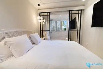 2 bedroom Apartment for Sale in Marbella-38466