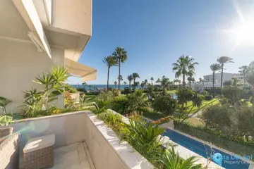 2 bedroom Apartment for Sale in Marbella-38458