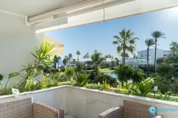 2 bedroom Apartment for Sale in Marbella-38459