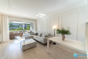 2 bedroom Apartment for Sale in Marbella-38460