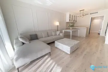 2 bedroom Apartment for Sale in Marbella-38461