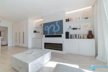2 bedroom Apartment for Sale in Marbella-38462