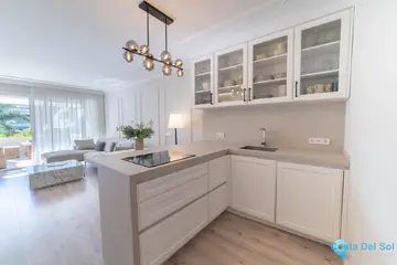 2 bedroom Apartment for Sale in Marbella-38463