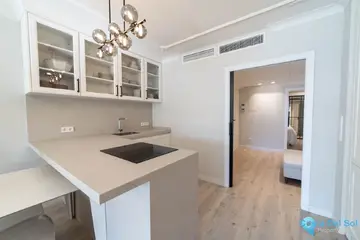 2 bedroom Apartment for Sale in Marbella-38464