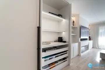 2 bedroom Apartment for Sale in Marbella-38465