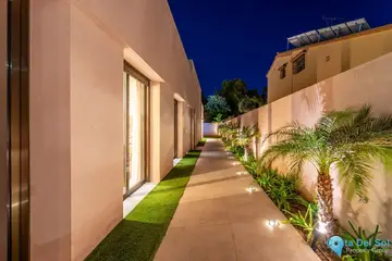 4 bedroom House for Sale in Alhaurín de la Torre-38469