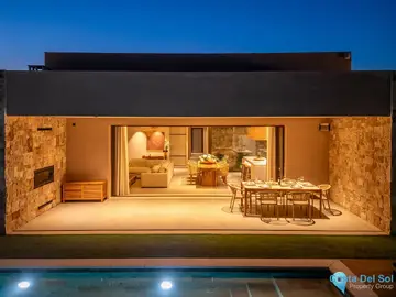 4 bedroom House for Sale in Alhaurín de la Torre-38473