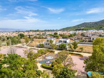 4 bedroom House for Sale in Alhaurín de la Torre-38474