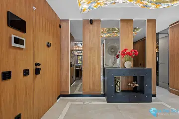 3 bedroom Apartment for Sale in Puerto Banús-38480