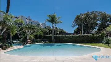 4 bedroom Apartment for Sale in Puerto Banús-38512