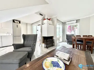 3 bedroom House for Sale in Nueva Andalucía-16455