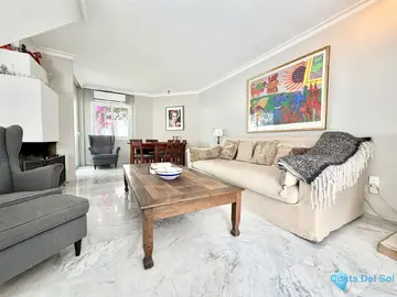 3 bedroom House for Sale in Nueva Andalucía-16471