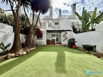 3 bedroom House for Sale in Nueva Andalucía-16465