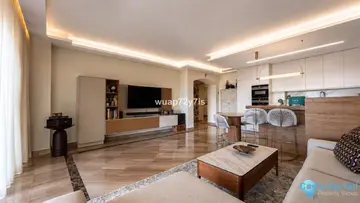 3 bedroom Apartment for Sale in Elviria-38529