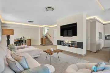 4 bedroom House for Sale in Guadalmina Alta-38536