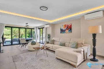 4 bedroom House for Sale in Guadalmina Alta-38537