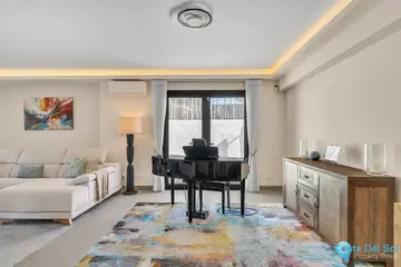 4 bedroom House for Sale in Guadalmina Alta-38538