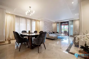 3 bedroom Apartment for Sale in Estepona-38565