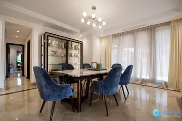 3 bedroom Apartment for Sale in Estepona-38563