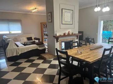 5 bedroom House for Sale in Marbella-38570
