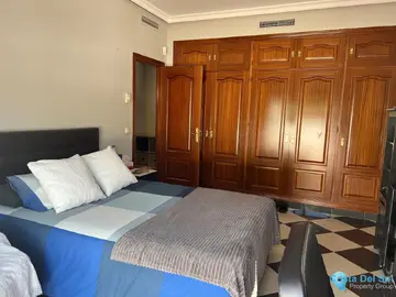 5 bedroom House for Sale in Marbella-38572