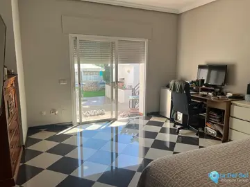 5 bedroom House for Sale in Marbella-38573