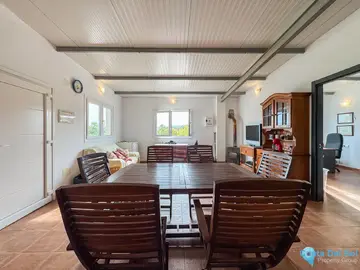 1 bedroom House for Sale in Sotogrande-38581