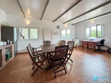 1 bedroom House for Sale in Sotogrande-38582