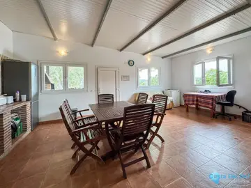 1 bedroom House for Sale in Sotogrande-38583