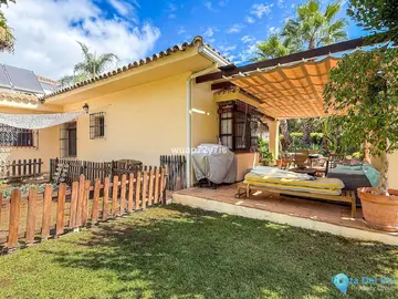 3 bedroom House for Sale in Nagüeles-38589