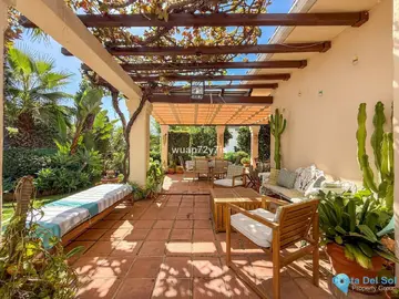 3 bedroom House for Sale in Nagüeles-38593