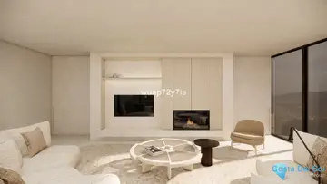 1718m2 Plot for Sale in Guadalmina Baja-38639