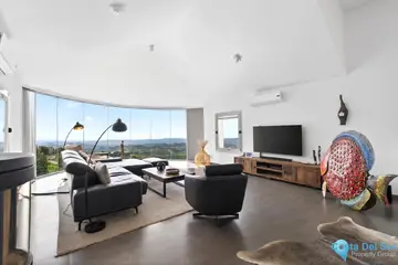 5 bedroom House for Sale in Valtocado-38653