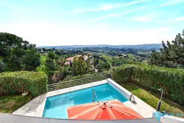 5 bedroom House for Sale in Valtocado-38662