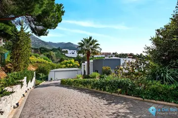 5 bedroom House for Sale in Valtocado-38654